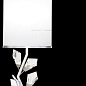 908815-1 Foret 35.5" Console Lamp светильник консольный, Fine Art Lamps