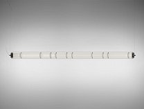 Подвесной светильник Leucos Stacking S 180 H