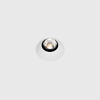Aplis In-Line 80 Directional High Efficiency, 12 Вт, Средний Луч