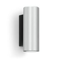 Ago Applique LED 3K 5W Marrone
