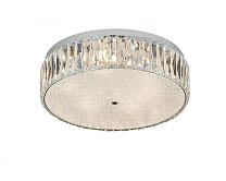 Crystal 8246/PL, хром