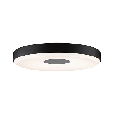79518 LED Ceiling luminaire Puric Pane Потолочные светильники Paulmann