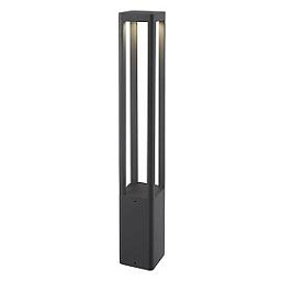 SOLAR L650 9.27 DG Led Technology ландшафтный светильник