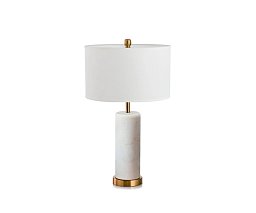 Настольная лампа Kink Light Тайла 07700-2T,01-20(01)