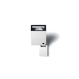 S.1506 Simes Keen Blade Of Light прожектор