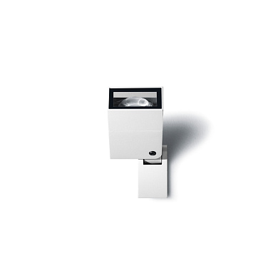 Прожектор Simes Microkeen "blade Of Light" S.1506