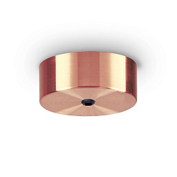 249315 Ideal lux Rosoni Запчасть