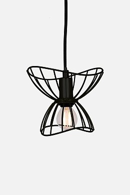 Подвесной светильник Globen Lighting Ray 16