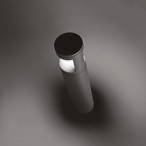 Боллард Lako 140 16 W - double asymmetric Landa Illuminotecnica
