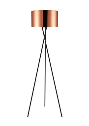LSP-0634 Lussole Truxton Торшер