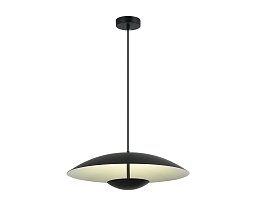08467-45A,19 Kink Light Синди подвесной светильник