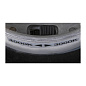 1004681 SLV OVALISK 100 FL anthracite CCT 3000/4000K уличный светильник — фото 3