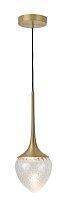 CVL-Luminaires Louis XL
