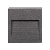 Verso flat SQ 200