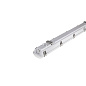 1001314 SLV IMPERVA 120 CW LED Outdoor wall and ceiling light уличный светильник — фото 2