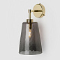 Pick-n-Mix Pot Wall Light - Diamond настенный светильник, Rothschild & Bickers — фото 5
