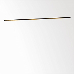 25528 8320 B-MMAT Delta Light PR INFORM потолочный светильник