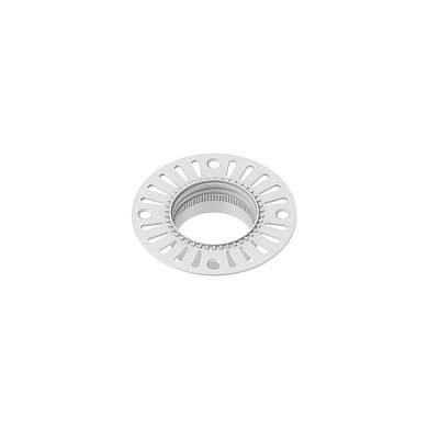 Основание для светильника BASE SUPRO 7 F W Led Technology