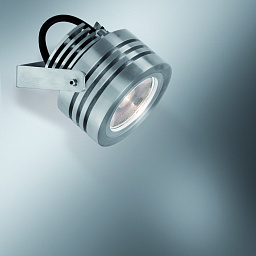 Прожектор Zax-S 10 BEL LIGHTING