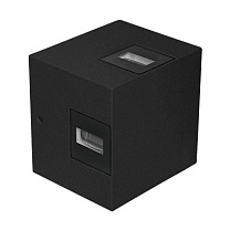 powerLED 24 W 630 mA 2988 Lm - Natural white 4000 K - 5°