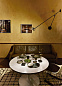 Настенный светильник Aaro Wall DCW éditions — фото 4
