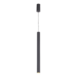 Подвесной светильник ST Luce Lilit SL6210.403.01
