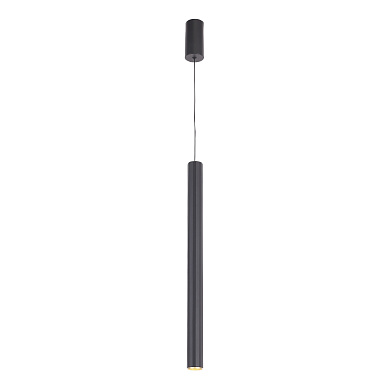 Подвесной светильник ST Luce Lilit SL6210.403.01