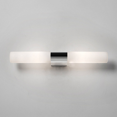 Настенный светильник Astro Lighting Padova полированный хром
