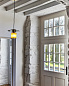 Подвесной светильник In The Sun Pendant Composition 270 DCW éditions — фото 3