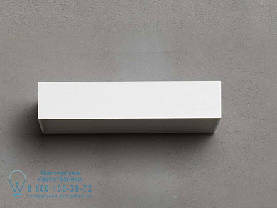 GAGA Настенный светильник Flexalighting