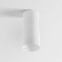 Smart Tube Surface 82 XL 1x DE