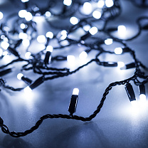 ARD-STRING-CLASSIC-10000-100LED