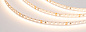 Светодиодная лента Arlight RT-A120-8mm 24 В IP20 9.6 Вт/м 120 LED/м 8 мм CRI>85 50 м — фото 12