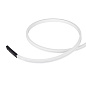 Трековый светильник Arlight MAG-MICROCOSM-FLAT-ELASTIC-L2000-16W — фото 2