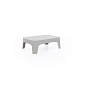 Solid coffee table стол, Vondom — фото 2