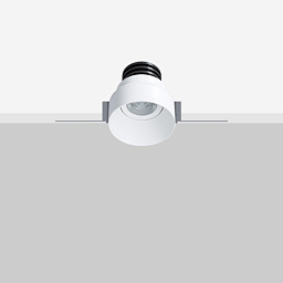 SXU6 Flexa lighting Sexus Встраиваемый светильник