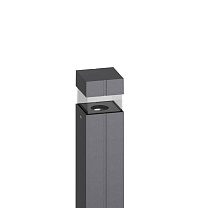 Quadro 600 360° GH1370.45XTXXXEX