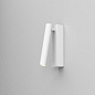 Настенный светильник AQForm PET micro R LED wall — фото 1