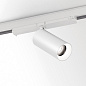 Трековый светильник SPYCO 70 ADM Delta Light 19920 XXX5 — фото 6