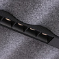 Подвесной светильник AQForm AQfelt WAVE RAFTER points LED section suspended — фото 2
