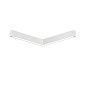 Трековый светильник Denkirs Smart Linear DK8014-WH — фото 2
