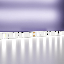 Standard 24V Narrow LED Strip Maytoni Светодиодная лента Standard Узкая светодиодная лента