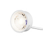 Источник света Denkirs Slim LED DK3000-7W — фото 7