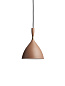 Подвесной светильник Dokka Northern Lighting — фото 14