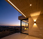 MONO II DOWN-UP LED 930 N Delta Light уличный настенный светильник — фото 7