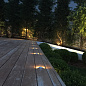Напольная подсветка снизу вверх Zona H BEL LIGHTING — фото 3