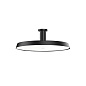 Потолочный светильник ROOMOR OFFICE SURFACE 1.0 Wever & Ducre — фото 2