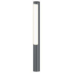 SOLO M800 20.27 DG Led Technology Solo ландшафтный светильник