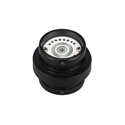 MAG-FLEX-CON-POWER-MINI Arlight Mag-flex Коннектор