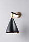 Настенный светильник Matilda Small Single Porta Romana TWL150S — фото 5